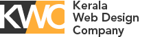 web design company in kochi