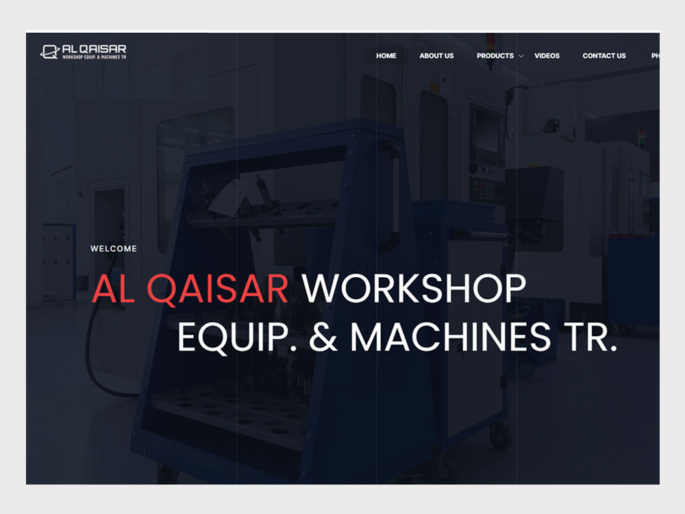 web design kerala