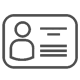 kochi web design company